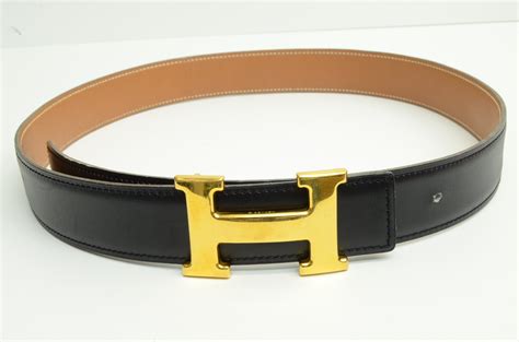 can you buy just the hermes buckle|authentic hermes belts for women.